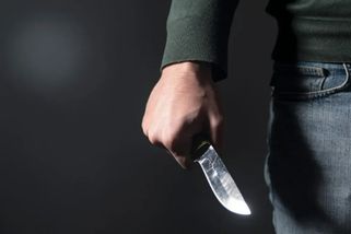 Další útok nožem na vlakovém nádraží v Německu. V Rosenheimu byla ubodána mladá Britka - Echo24.cz