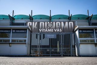 Čtveřice klubů nedostala od FAČR licenci pro druhou ligu. České Budějovice se odvolají | Livesport.cz