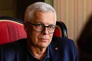 Benešovy dekrety jsou v roce 2026 vyhaslé, říká bývalý ministr Ivan Korčok