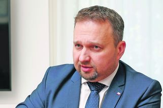 Jurečka: Důchodový věk bude podle profese a vzdělání - Novinky
