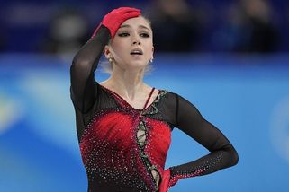 Ruská krasobruslařka přišla o olympijské zlato! Vyfasovala čtyřletý trest za doping - Sport.cz