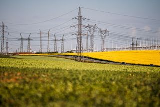 Komentář: Chceme energie hlavně levné? Nebo chceme dekarbonizovat? - Seznam Zprávy