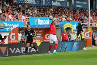 Tři důvody herního propadu Zbrojovky Brno - Médium.cz
