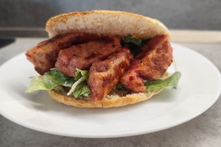 Uvařili jsme deset jídel za 65 Kč. Jedna pořádná večeře vyšla pod 7 korun - Médium.cz