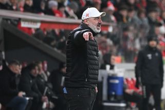 Detaily nové smlouvy kouče Trpišovského ve Slavii. Jednání trvala několik měsíců