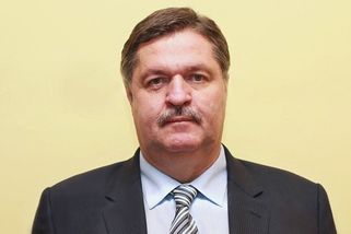 Zatajené podnikání náměstka z Motola. Zamlčel víc, než se vědělo - Seznam Zprávy