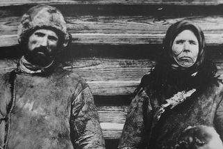 Vteřinu poté, co se zuby zakousnou do lidské tkáně. Evoluce škrtla kanibalismus - Médium.cz