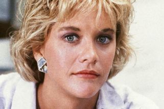 Vzhled Meg Ryan po „obří pauze“ rozdělil fanoušky. Připomíná Jokera, shodují se jedni, a druzí ji vynášejí do nebes - Super.cz