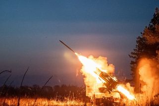 Vojenská pomoc Ukrajině se nám vrátila do pokladny, říká Pojar - Seznam Zprávy