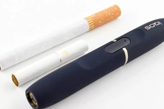 Kouření bez dýmu je výzva i příležitost. Philip Morris ČR naslouchá trhu a chce se proinvestovat do