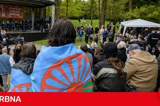 Mezinárodní den Romů připomíná přetrvávající předsudky i bolestivou historii