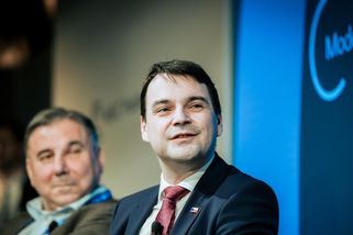 Ministerstvo zahraničí se ohradilo proti Pavlovým výrokům na adresu Trumpa