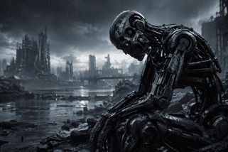 Sony smaže lidem Terminátora a dalších 550 filmů, které si za plnou cenu koupili v PlayStation Store