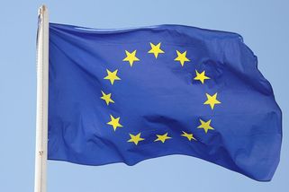 Zrušení Eurocenter je dalším nesmyslným krokem Babišovy vlády - Médium.cz