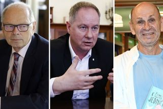 Ministru školství Gazdíkovi bude pomáhat deset poradců - Novinky