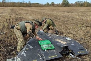 securitymagazin.cz/defence/polaci-dron-1404073535.html?utm_source=www.seznam.cz&utm_medium=seznam_distribuce&utm_campaign=lide
