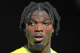 SportWin » Fotbal » Sparta má za někdejší talent PSG poslat do Belgie tři miliony eur