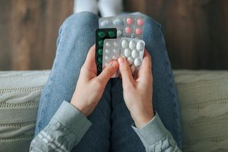 Užíváte své léky správně? Klinická farmaceutka poradí, které chyby mohou být rizikem pro zdraví - Proženy.cz