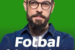 Fotbal fokus podcast: Rychlý konec na MS, mdlý herní projev, budoucnost s Koubkem - Fokus podcast ČT sport | Seznam Podcasty