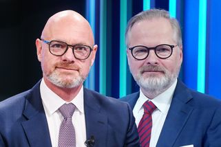 Zkrátit letní prázdniny a volno rozložit jinak? Plaga víří debatu, rýpli si Pilip i Fiala