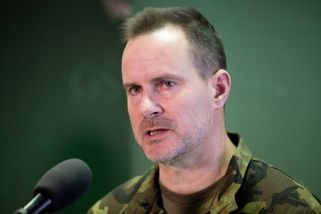 Řehka bude v senátních volbách kandidovat v Plzni s podporou hnutí STAN | ČeskéNoviny.cz