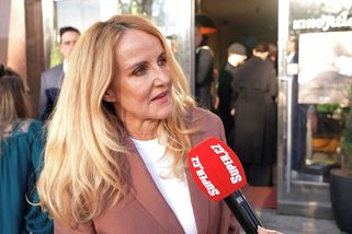 Syn Venduly Pizingerové neocenil snahu Jiřiny Bohdalové