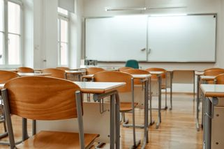 Odbory a úřady nesouhlasí s navrženými hygienickými pravidly pro školy - Novinky