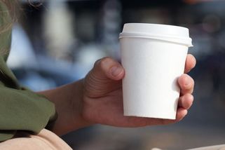 Ekologové otočili. Bioplasty jsou možná větší problém než plasty - Seznam Zprávy