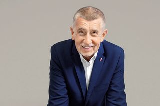 Babiš: Nenechte se znervóznit. Rychlejší růst důchodů od ledna je pořád na stole - Echo24.cz