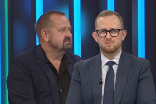 Turek sází na vinu ostatních, řekl Fischer k nehodě. Podle Panenky se zachoval vzorově