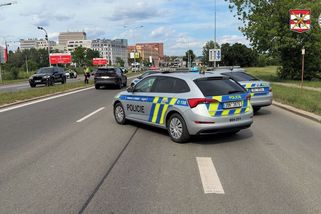 Zátah na cizince v Brně. Nelegální pracovníci se ukryli v betonářských výztužích - Novinky