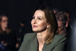 Ivana Gottová už s dcerami bydlí v novém domě ohromné hodnoty. Soukromí si střeží