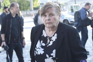 Devátá šokuje otevřenou zpovědí o Josefu Vinklářovi: „Na hrob Pepíkovi v žádným případě nepojedu!"