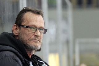 „Vydrbal" se soudruhy, doktoři mu dávali 20 procent. Svéráz Fryčer hrál i žil naplno