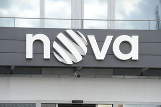 Sloučení O2 TV a Novy schválila vysílací rada, O2 TV tím definitivně zanikne - Seznam Zprávy