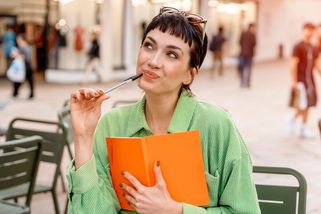Češtinářský kvíz: Umíte pravopis? Tohle nejsou žádné chytáky, ale učivo základní školy. Zvládáte? - Proženy.cz