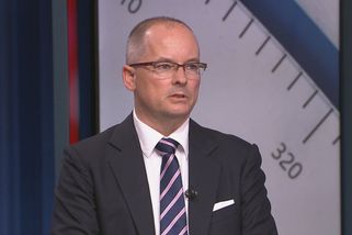 Motoristé chtějí škrtnout v rozpočtu desítky miliard. Babiš naše hlasy potřebuje, řekl Pikora