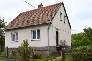 Našli jsme nejlevnější rodinné domy v Česku. Některé pořídíte za půl milionu