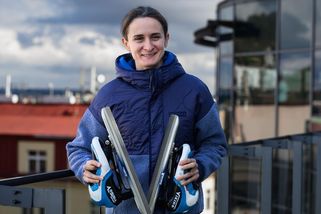 Sáblíková obsadila v Pekingu 12. místo v závodu na 1500 metrů - Sport.cz