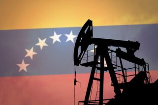 Trump si jde pro venezuelskou ropu. Číně se jeho plán vůbec nelíbí