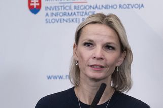 Další facka pro ministryni Mrázovou. Zatajila půl milionu, teď přišel trest