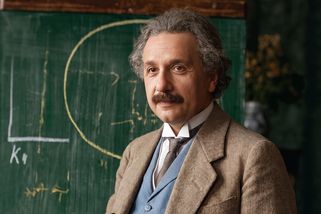 stoplusjednicka.cz/zajimavosti/albert-einstein-polozil-zaklady-svych-prelomovych-teorii-behem-pobytu-v-praze-proc?utm_source=www.seznam.cz&utm_medium=seznam_distribuce&utm_campaign=lide