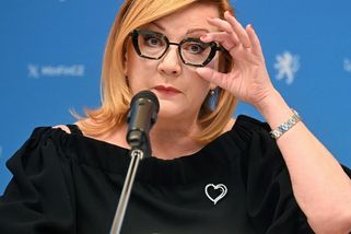 Dalibor Martínek: Dluhy prostě musí být, Pavla přehlasujeme