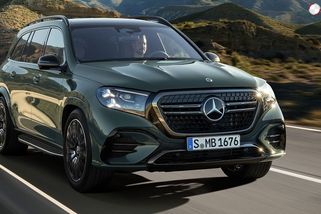 Konec módy SUV? Mladé řidiče přestávají lákat velké krabice