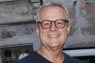 Pavel s Babišem po měsících střetů změnili hru. Kolář mluví o zásadním posunu, Macinkův tlak ale považuje za slepou uličku