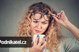 Koncesionářské poplatky se mají platit také za mobilní telefon či tablet - Podnikatel.cz
