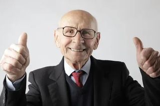 Zrušme důchody a spořme si za své - Médium.cz