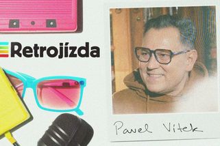 Na návštěvě u Pavla Vítka na Karlštejně: Zpěvák prozradil detaily své druhé svatby. Za svědky půjdou známé tváře - Super.cz
