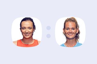 Šwiateková Iga - Bouzková Marie | ONLINE tenis | 05.09.2026 20:01 | US Open - ženy 2026 | ŽIVĚ na Sport.cz - Sport.cz