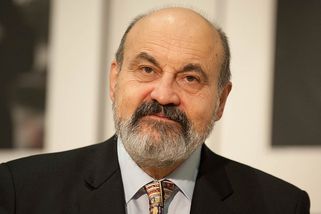 Halík k voličům Babiše, Turka a Okamury: Budete se zpovídat Božímu soudu - Médium.cz